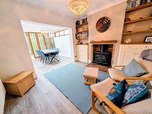 Photo 24- click for photo gallery